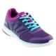 3. Hi-tec Klare Jrg Jr 92800196405 shoes 