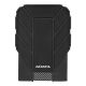 3. ADATA HD710 PRO External HDD (5TB; 2.5"; USB 3.2; black)