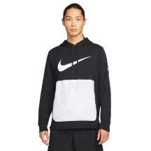 Nike Dri-FIT Sport Clash M DM8131-011 sweatshirt