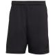 2. Men's adidas Tiro 25 Travel shorts black JY5945