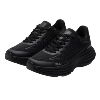 3. Fila Men's Plylite Shoes FFM0494.83052