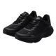 3. Fila Men's Plylite Shoes FFM0494.83052