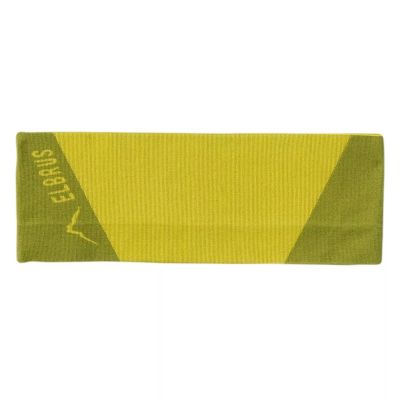 Elbrus Landeck headband 92800503438