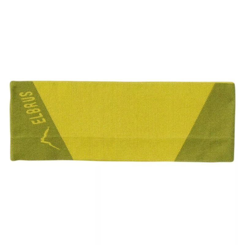 Elbrus Landeck headband 92800503438