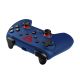 2. TRUST GXT 542SM Muta Wireless Controller