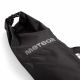 3. Meteor Norse 17325 Ski Cover