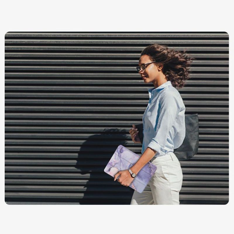 10. Tech-Protect SC Pen Hybrid Case for Samsung Galaxy Tab A9+ / A11+ Plus 11.0 X210 / X215 / X216 / X230 / X235 / X236 - Multicolor