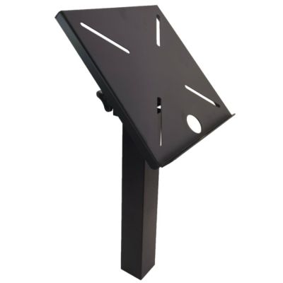 DNA DJ BOOTH LPS table corner extension