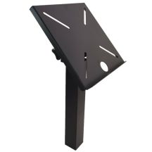 DNA DJ BOOTH LPS table corner extension