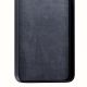2. 3mk Matt Case Pro for Samsung Galaxy S26 FE - Black