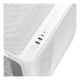 14. ASUS PRIME AP304 TG ARGB WHITE Case