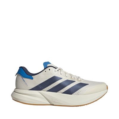 Men's adidas Duramo Speed 2 Running Shoes JP9223