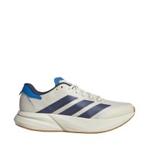 Men's adidas Duramo Speed 2 Running Shoes JP9223