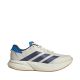 Men's adidas Duramo Speed 2 Running Shoes JP9223