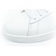 6. Puma Smash 3.0 M shoes 390987 14