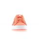 12. K-Swiss Women&#39;s Belmont SO T Sherbet W 93739-683-M