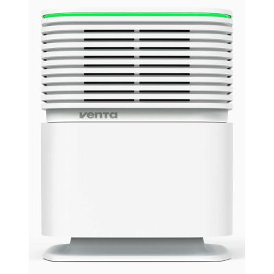 2. Venta AW730 50 m2 50 dB 60 W White
