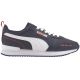 6. Puma R78 SL M 374127 03 shoes