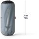 4. SEA TO SUMMIT Ether Light XR Insulated ASC Mat