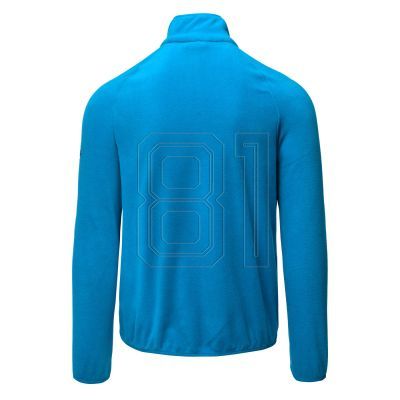 3. Polar Hi-Tec Dilaso M 92800620917