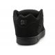 10. DC Shoes Net M 302361-3BK shoes