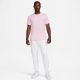 4. Nike Sportswear Club T-Shirt AR4997-665