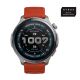2. Amazfit Balance 2 NFC watch, W2429GL1N