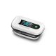 Medisana PM 180 Pulse Oximeter
