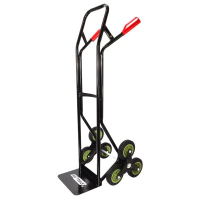 AWTOOLS STAIRCASE WAREHOUSE TRUCK 120kg