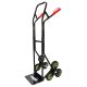 AWTOOLS STAIRCASE WAREHOUSE TRUCK 120kg
