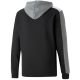 2. Puma ESS + Block Hoodie TR M 847428 01
