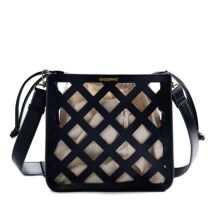 Gioseppo TACURONG women's handbag (78265-P-UNIC)