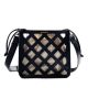 Gioseppo TACURONG women's handbag (78265-P-UNIC)