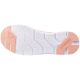6. Kappa Shadow W 243142 7429 running shoes
