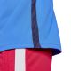 4. Nike Dry Academy Drill Top M AJ9708 453 training sweatshirt