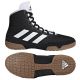 Adidas Tech Fall 2.0 M FZ5388 shoes