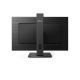 7. PHILIPS LED MONITOR 27" 272B1G/00