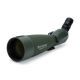 2. Regal M2 100 M2 ED Spotting Scope