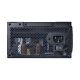 5. Lian Li RB0750B.B Power Supply Module 750W 24-pin ATX ATX Black