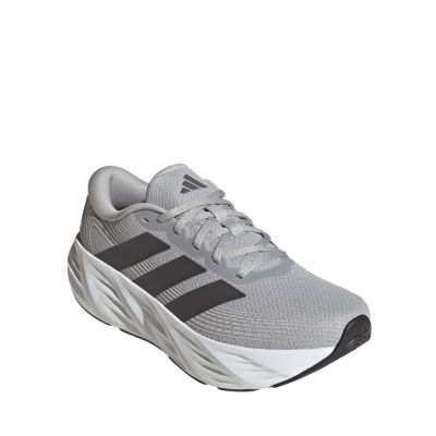 2. Men's adidas Galaxy 8 IH9808 shoes