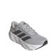 2. Men's adidas Galaxy 8 IH9808 shoes