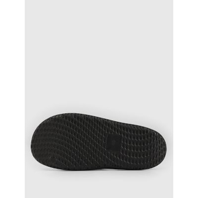 6. Women's flip-flops 4F 4FRSS26FSLIF069-20S