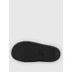 6. Women's flip-flops 4F 4FRSS26FSLIF069-20S