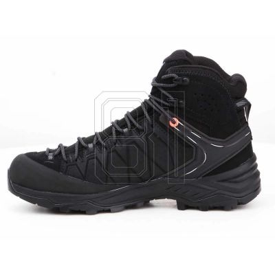 5. Salewa WS Alp Trainer 2 Mid GTX W 61383-0971