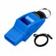 Molten Dolfin F RA0070-BL-E whistle football, handball