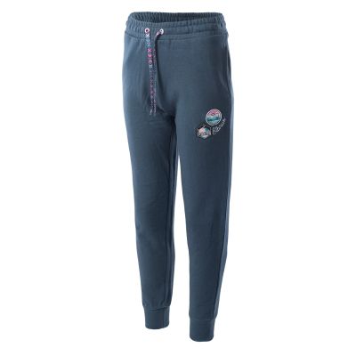 5. Sogia WO'S W Sweatpants