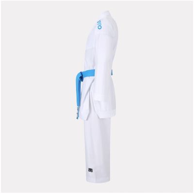 6. Extera Kumite WKF karate kimono | MOOTO