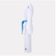 6. Extera Kumite WKF karate kimono | MOOTO