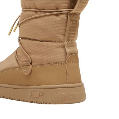 3. Puma Snowbae Wns W shoes 393920 04