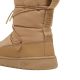3. Puma Snowbae Wns W shoes 393920 04